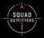 Squad Outfitters Logo